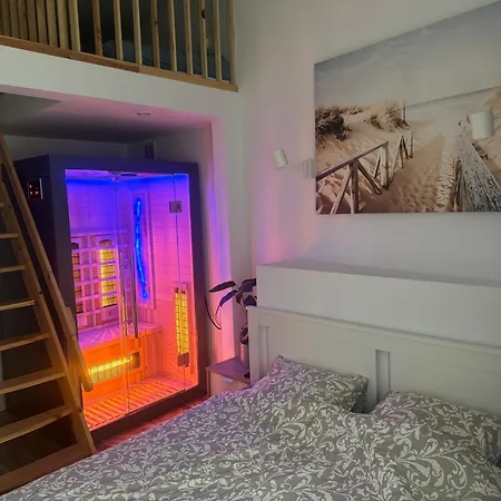 Apartament Comfort Przy Rynku Z Sauna, Klimatyzacja I Parkingiem Kielce Exterior foto