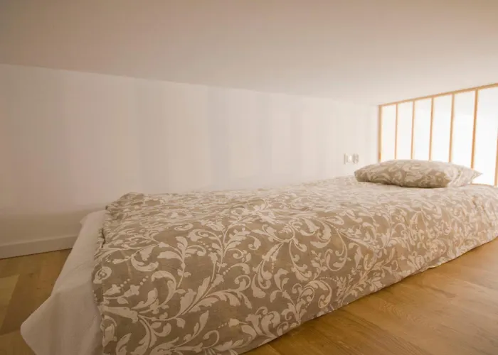 Apartament Comfort Przy Rynku Z Sauna, Klimatyzacja I Parkingiem