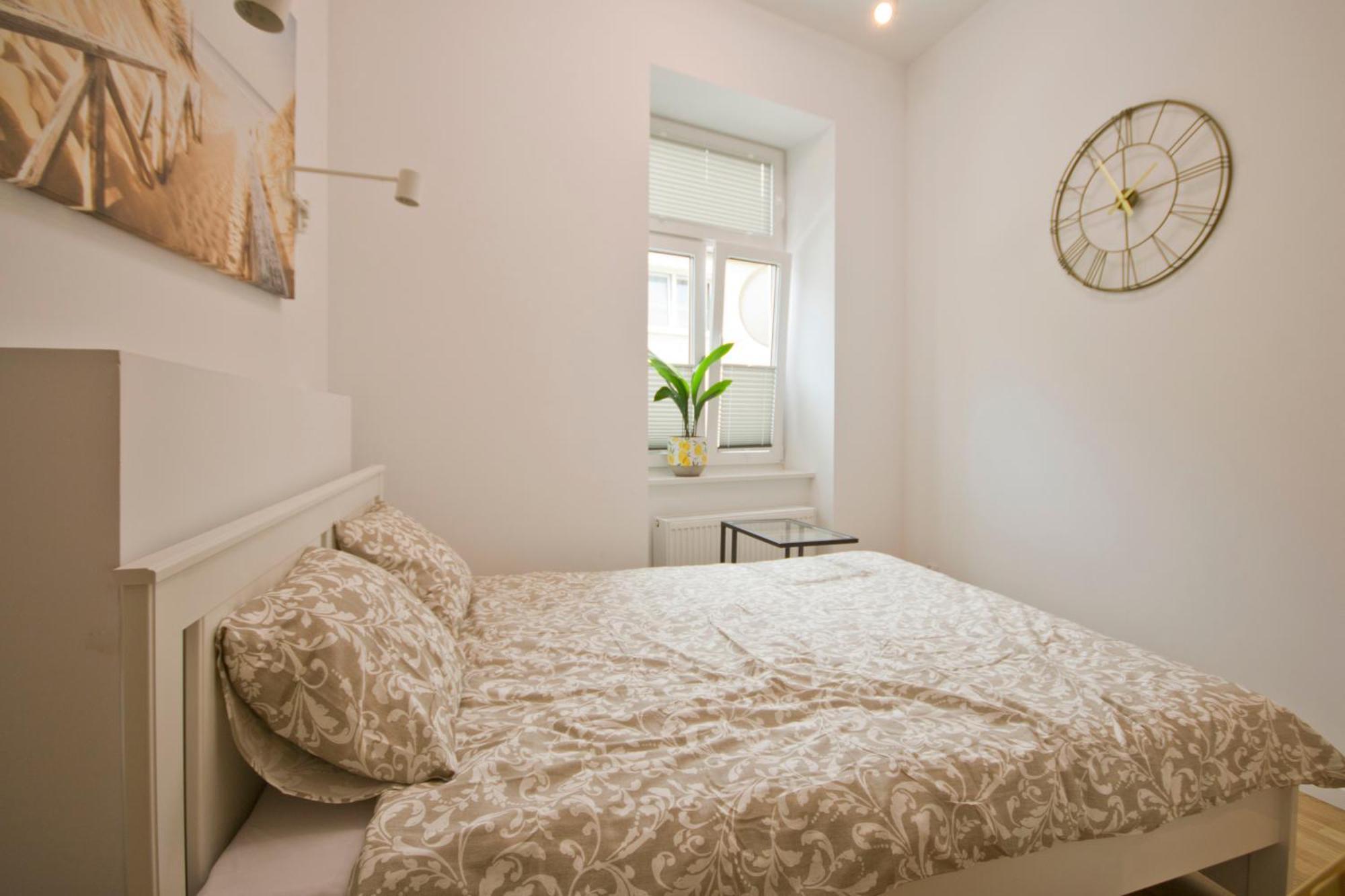 Comfort Przy Rynku Z Sauna, Klimatyzacja I Parkingiem Apartment Kielce