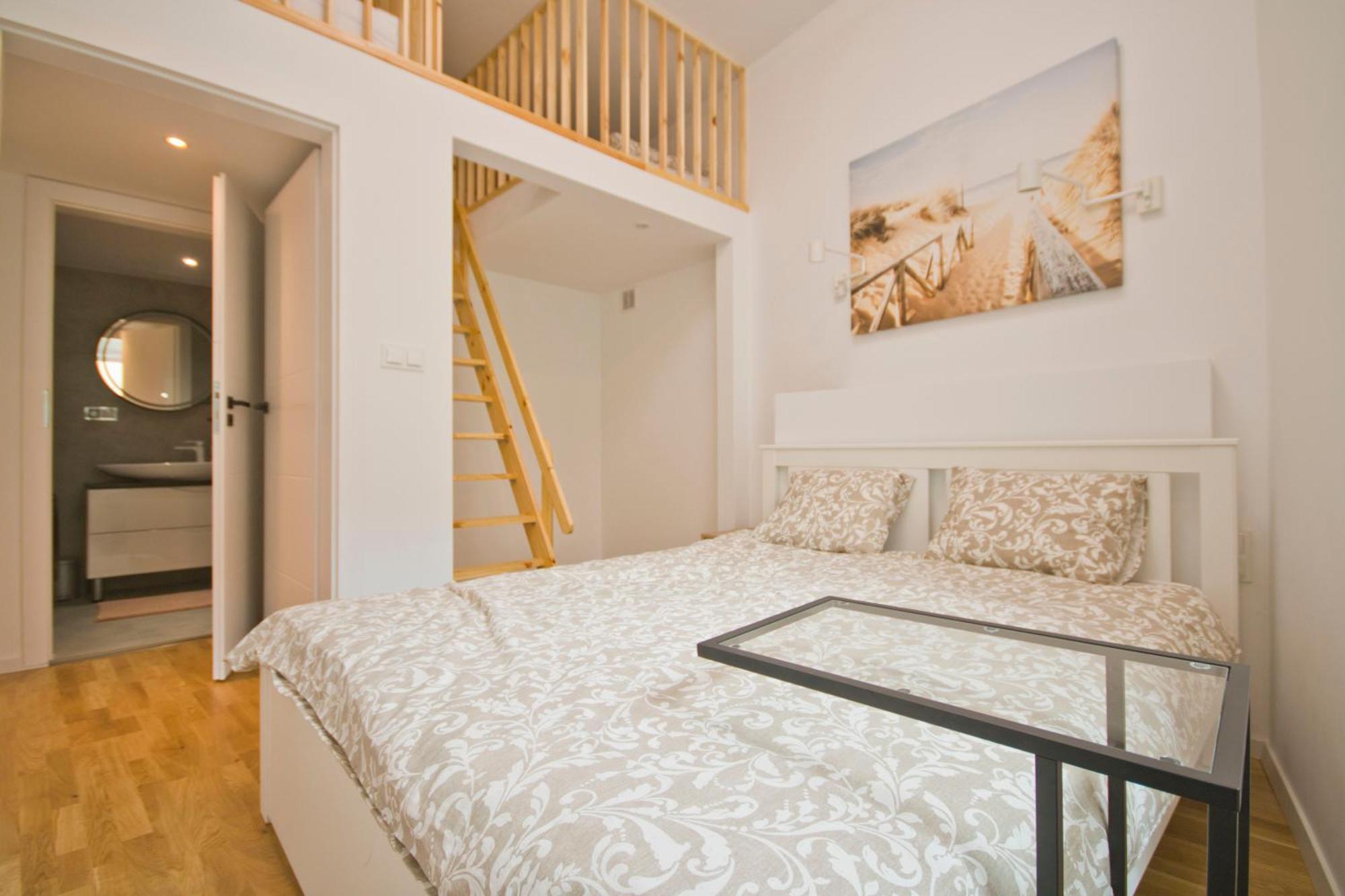 Comfort Przy Rynku Z Sauna, Klimatyzacja I Parkingiem Apartment Kielce