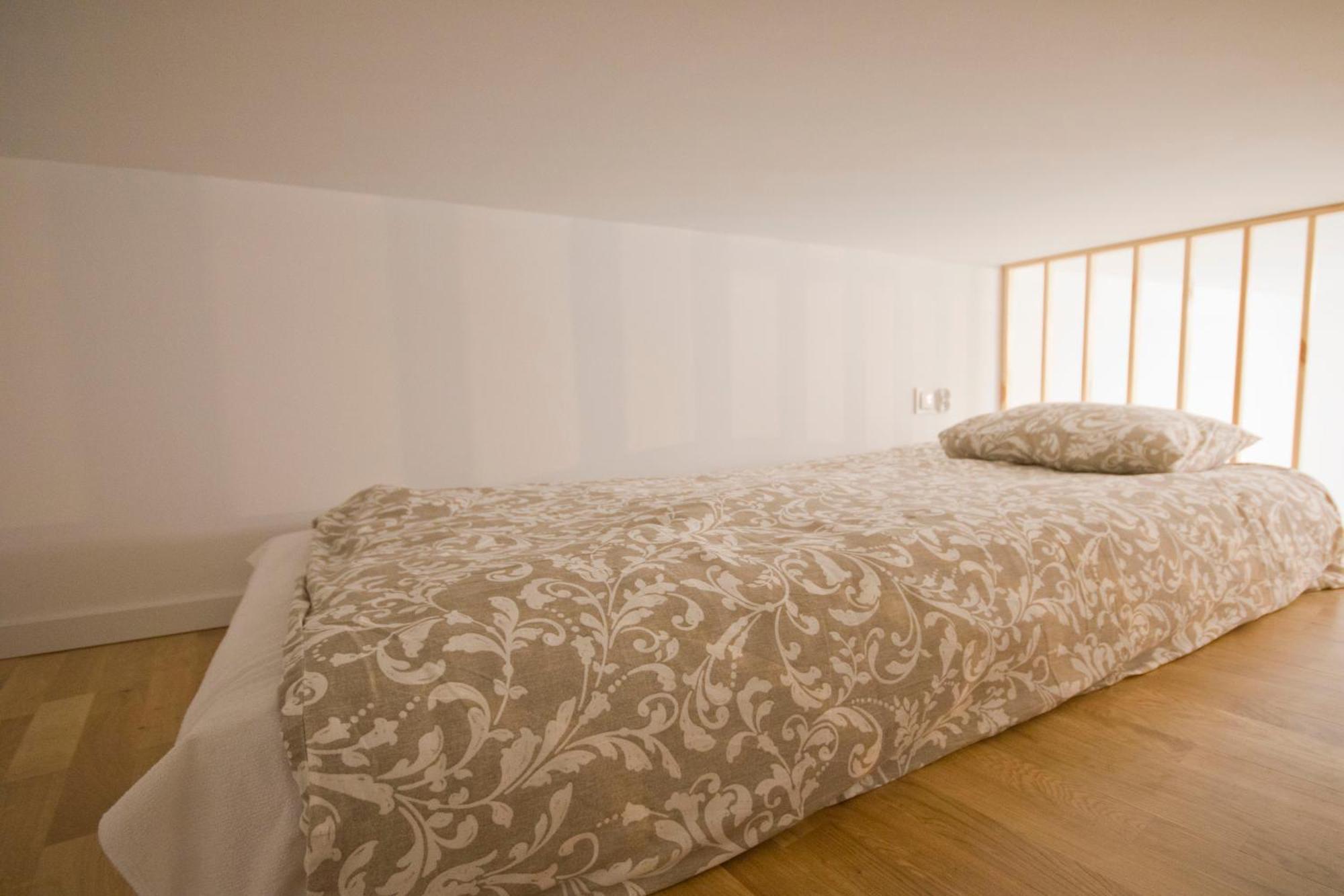 Comfort Przy Rynku Z Sauna, Klimatyzacja I Parkingiem Apartment
