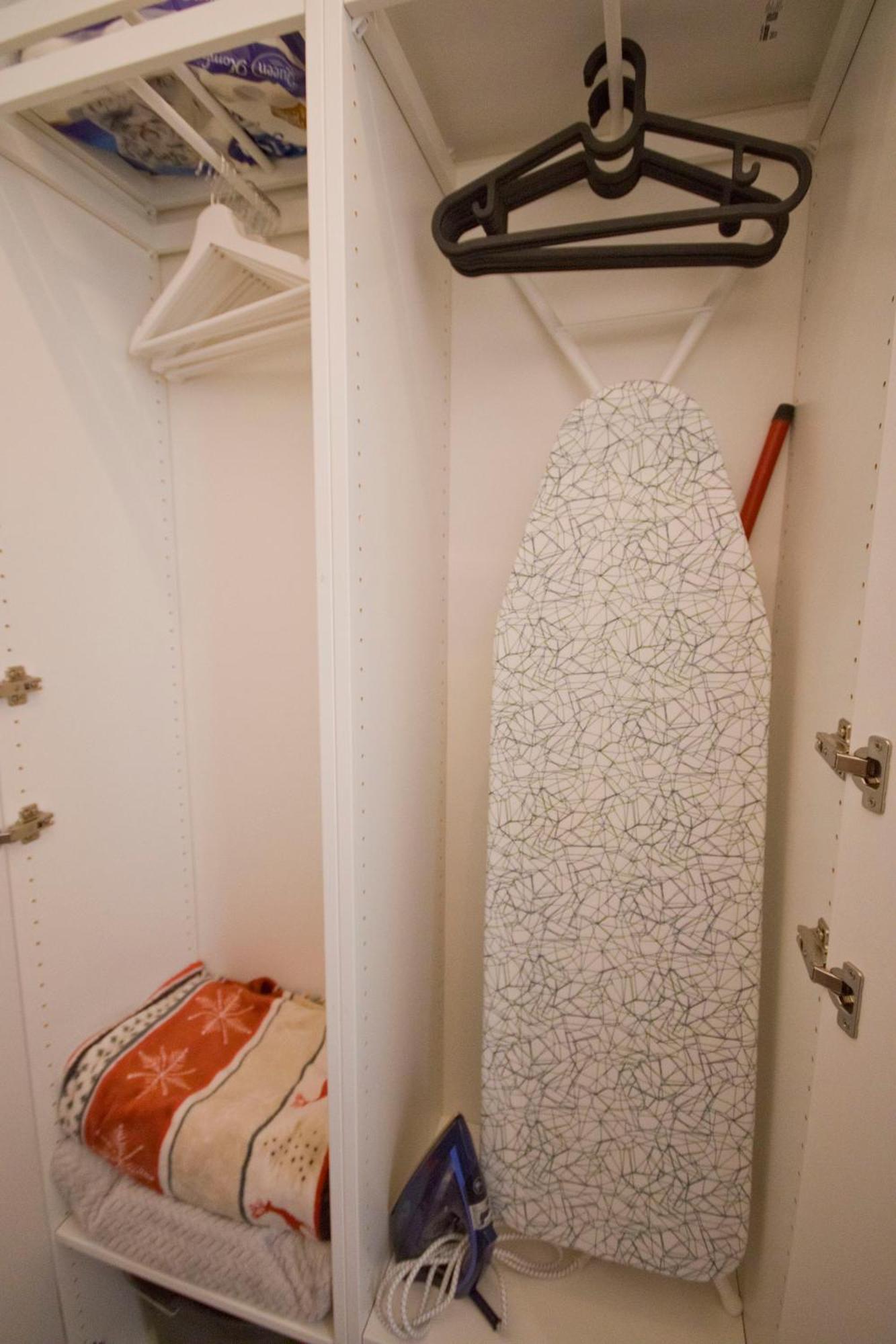 Apartment Comfort Przy Rynku Z Sauna, Klimatyzacja I Parkingiem